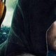 Image for article titled We saw this week's new episode of Arrow – plus more things to come!